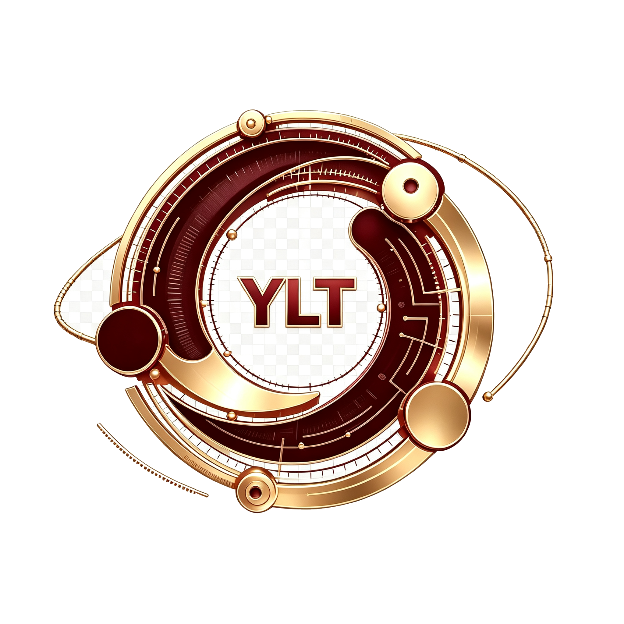 YLT
